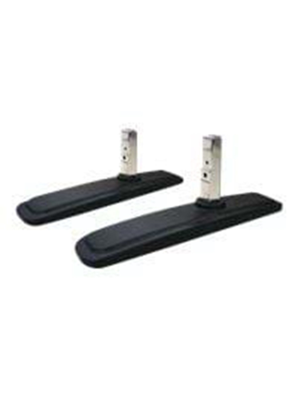 Neovo STD-04 - Max - recommended for 46"