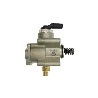 HELLA Hochdruckpumpe 8TH 358 345-271 für Audi