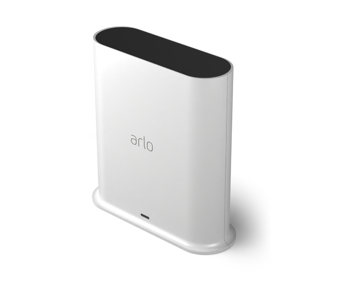 Arlo VMB5000 SmartHub Zentrale für alle Sicherheitskameras VMB5000-100EUS