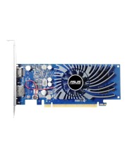 Asustek ASUS VGA NV 2 GB GT1030 LP H/DP (90YV0AT2-M0NA00)