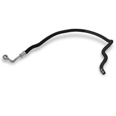 Aic Hydraulikschlauch, Lenkung [Hersteller-Nr. 58282] für Audi