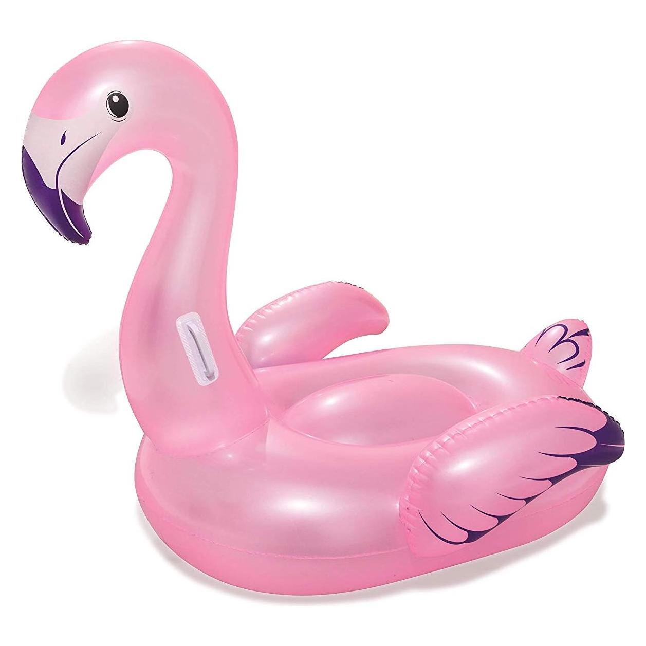 Bestway Flamingo (41122)