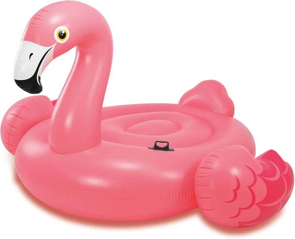 INTEX Flotteur de piscine Mega Flamingo Island 56288EU