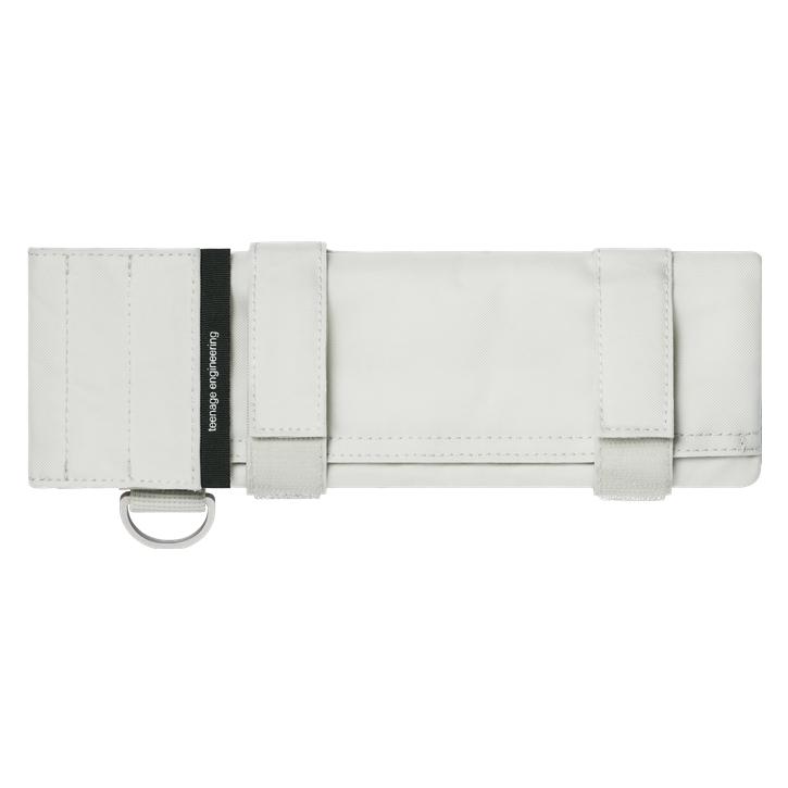 Teenage Engineering OP-Z Field bag medium (TE012XS015)