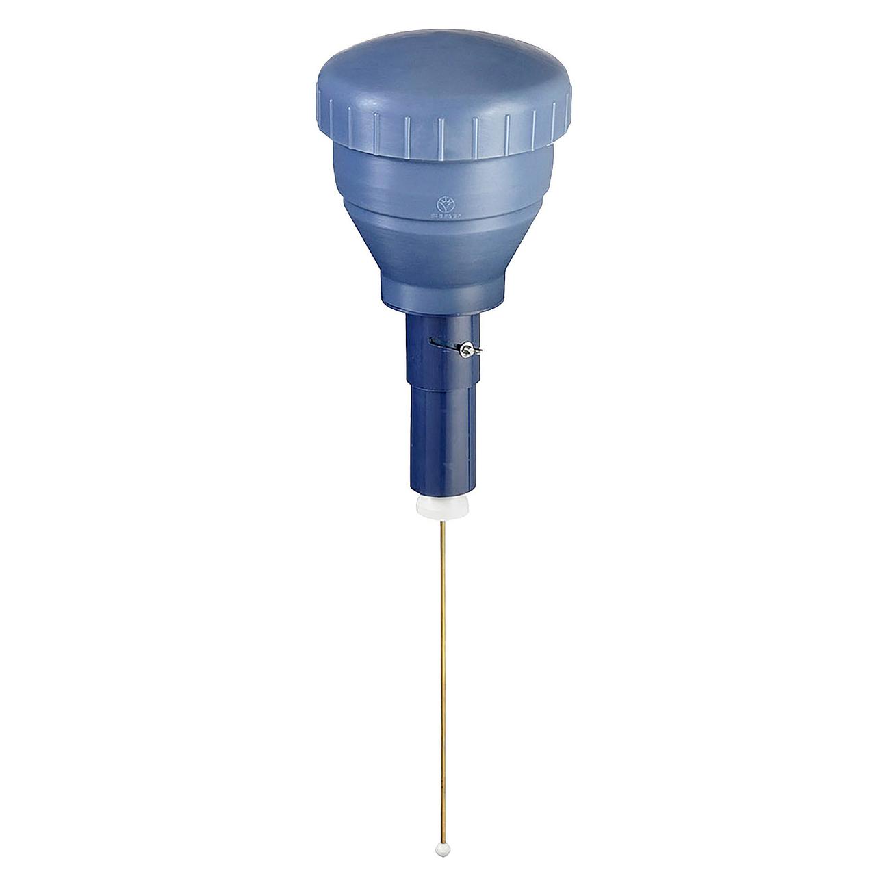 Fiap profifeed PendulumFeeder 3 kg - Futterautomat (1550)