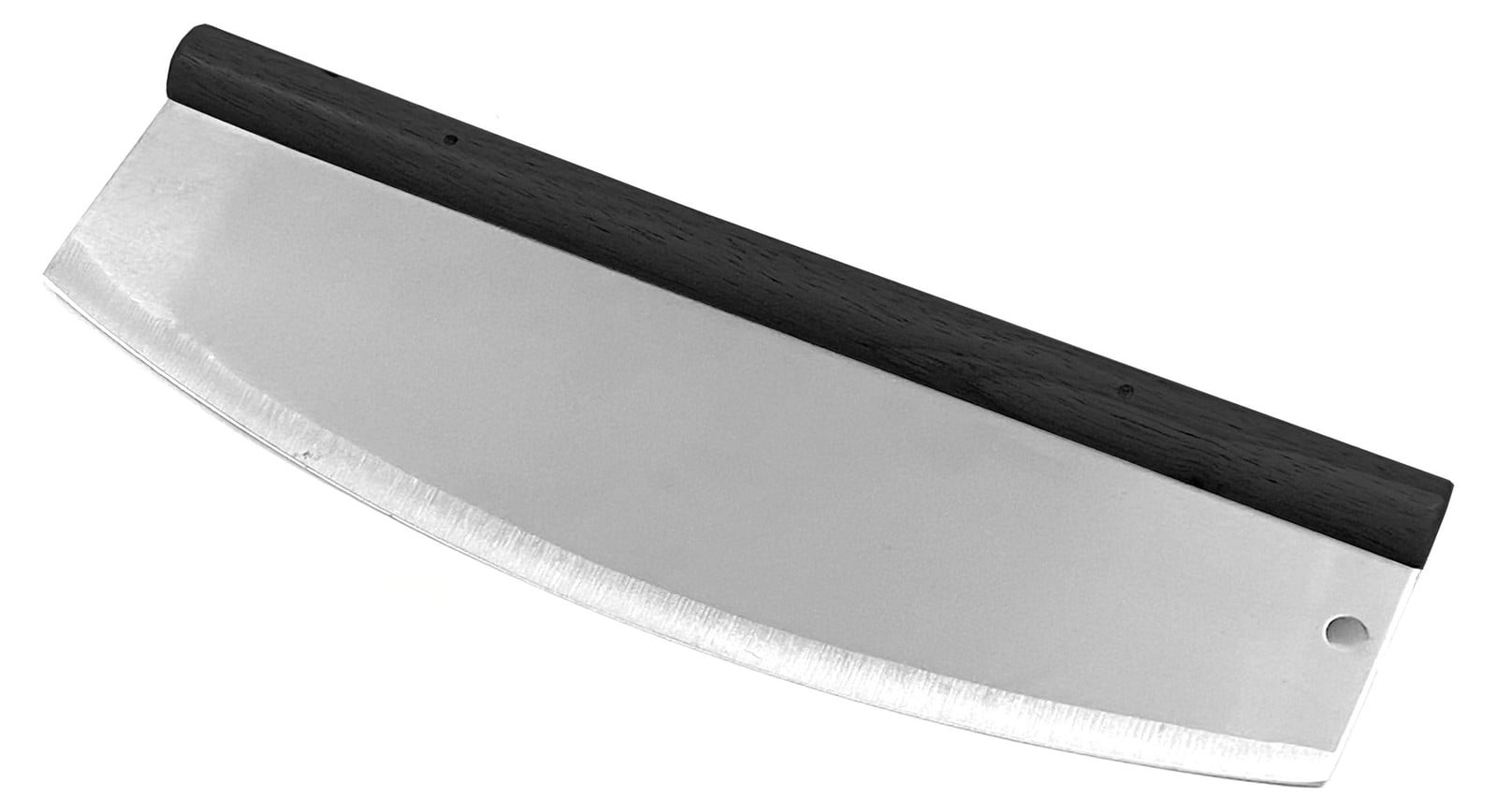 Grill Guru Pizza Cutter