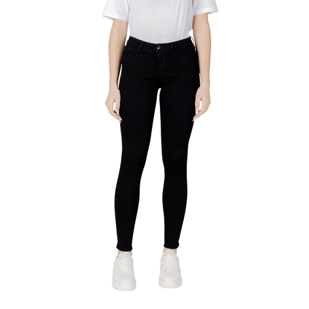 Armani Exchange Damenjeans