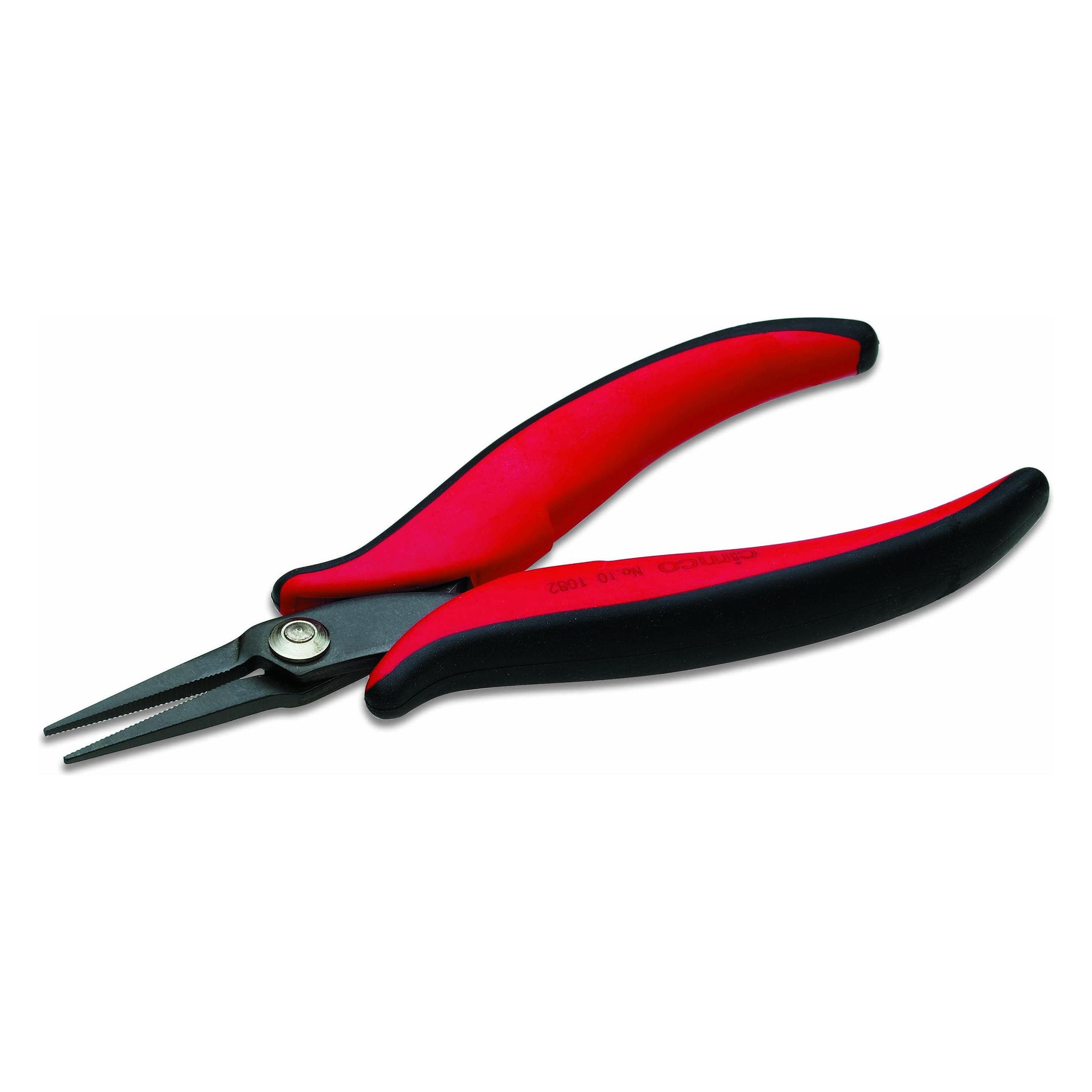 Cimco Elektronik- u. Feinmechanik Sp (140 mm) (101082)