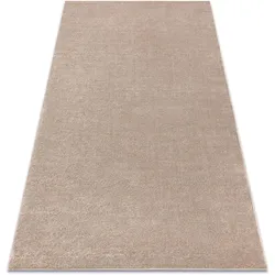 TEPPICH Softy 140/190 cm