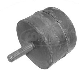 Corteco Lagerung, Motor 21651248 Für Bmw