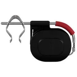 Weber iGrill Pro Messfühler für Grillkammer