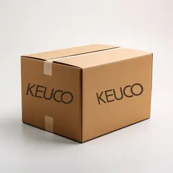 KEUCO Kristallglaspl. Elegance 11610 600x131x10mm