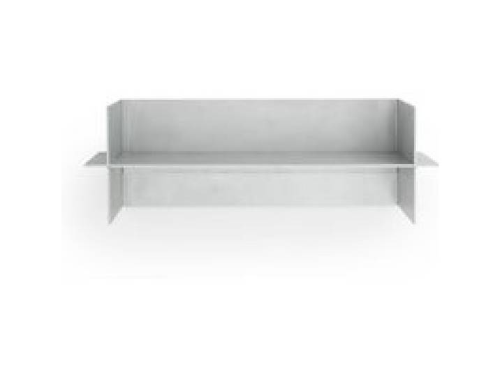 Normann Copenhagen - Alu Regal