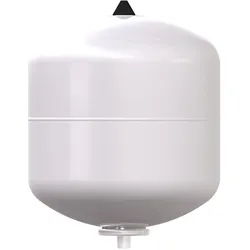 Reflex Winkelmann, Wasserpumpe, Membran-Druckausdehnungsgefäss REFIX DD (Hauswasserpumpe)