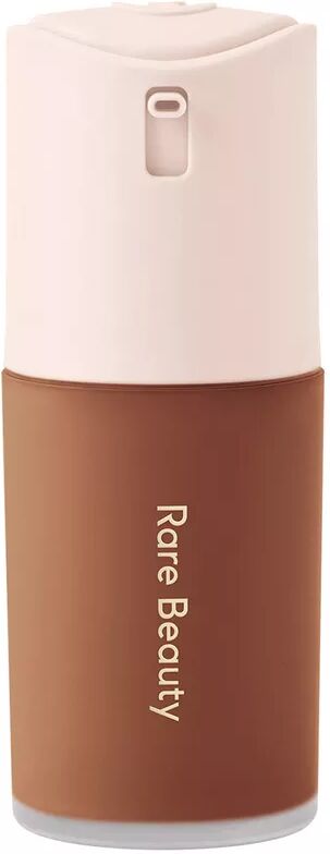 RARE BEAUTY - True To Myself - Natürliche Matte Deckende Foundation, 30 ml,  Deep Warm