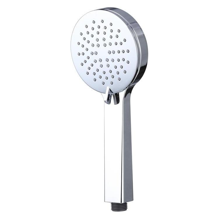 Domoletti DX7915YC (3 Strahlarten, 14.20 l/min) (33048098)