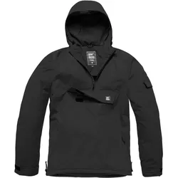 Vintage Industries Wallace Jacke XL