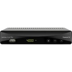 Imperial DVB-T2 Receiver 7756000