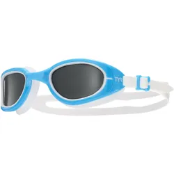 Tyr, Schwimmbrille