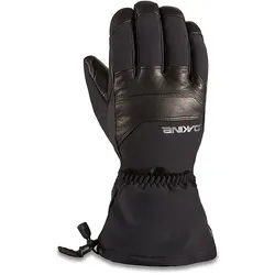 Dakine Excursion Gore-Tex Skihandschuhe Herren 001 - black S