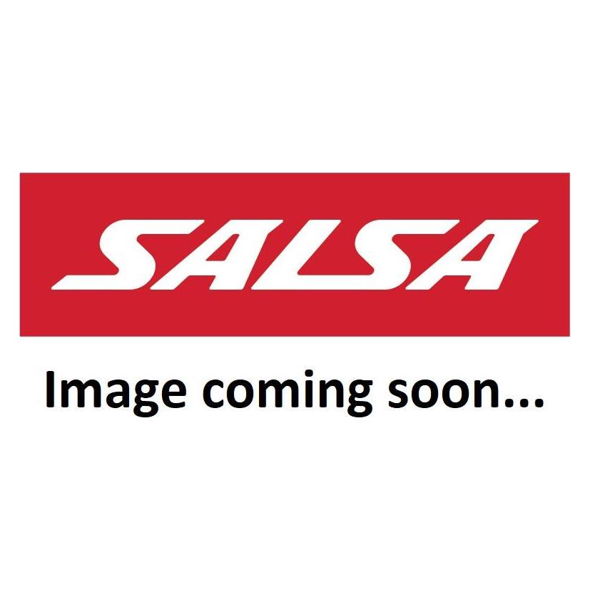 Salsa Rahmenzubehör El Santo SALE (40080946)