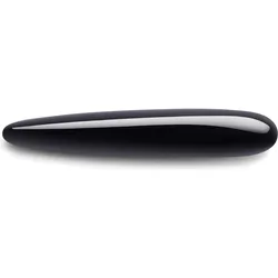 Le Wand, Analtoy, Crystal Slim Wand