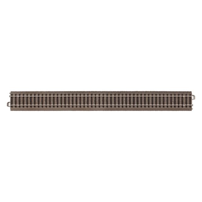 Trix H0 Ger. C-Gleis 360 mm (Spur H0) (62360)