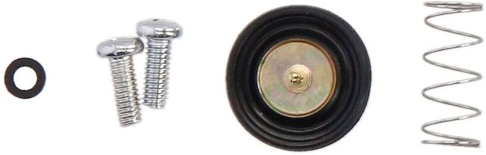 4 Ride Kit de réparation, membrane de pompe de reprise carburateur 4RIDE AB46-4010