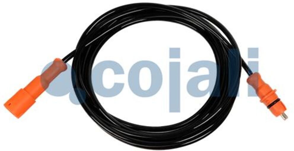 Verbindungskabel, Elektronisches Bremssystem COJALI 2261240
