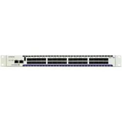 OS6900-Q32 neu