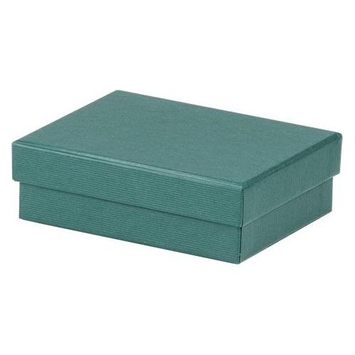 Rössler Kartonage Boxline Opal 96x128x40mm (65855211)