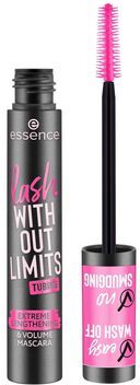 Essence Lash Without Limits Tubing Extreme 13 ml