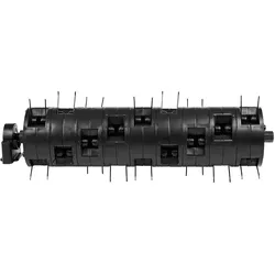 Makita, Zubehör Gartenmaschinen, YA00001317 (Vertikutierer)