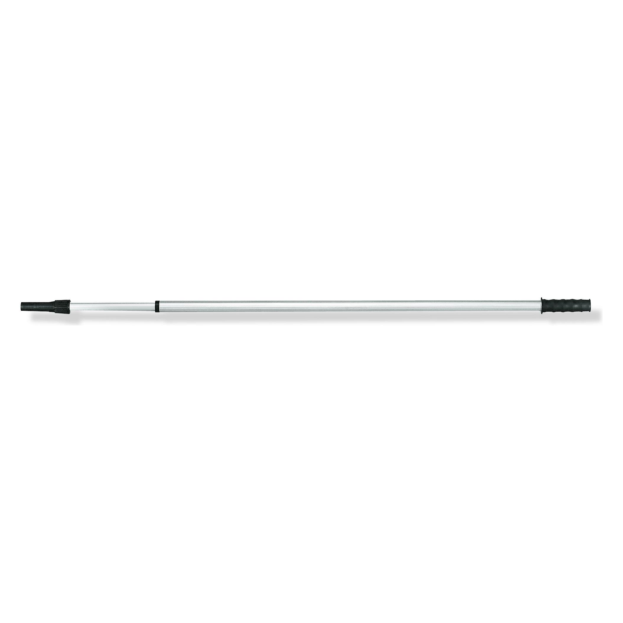 Color Expert Telestab Alu 200cm (84920010)