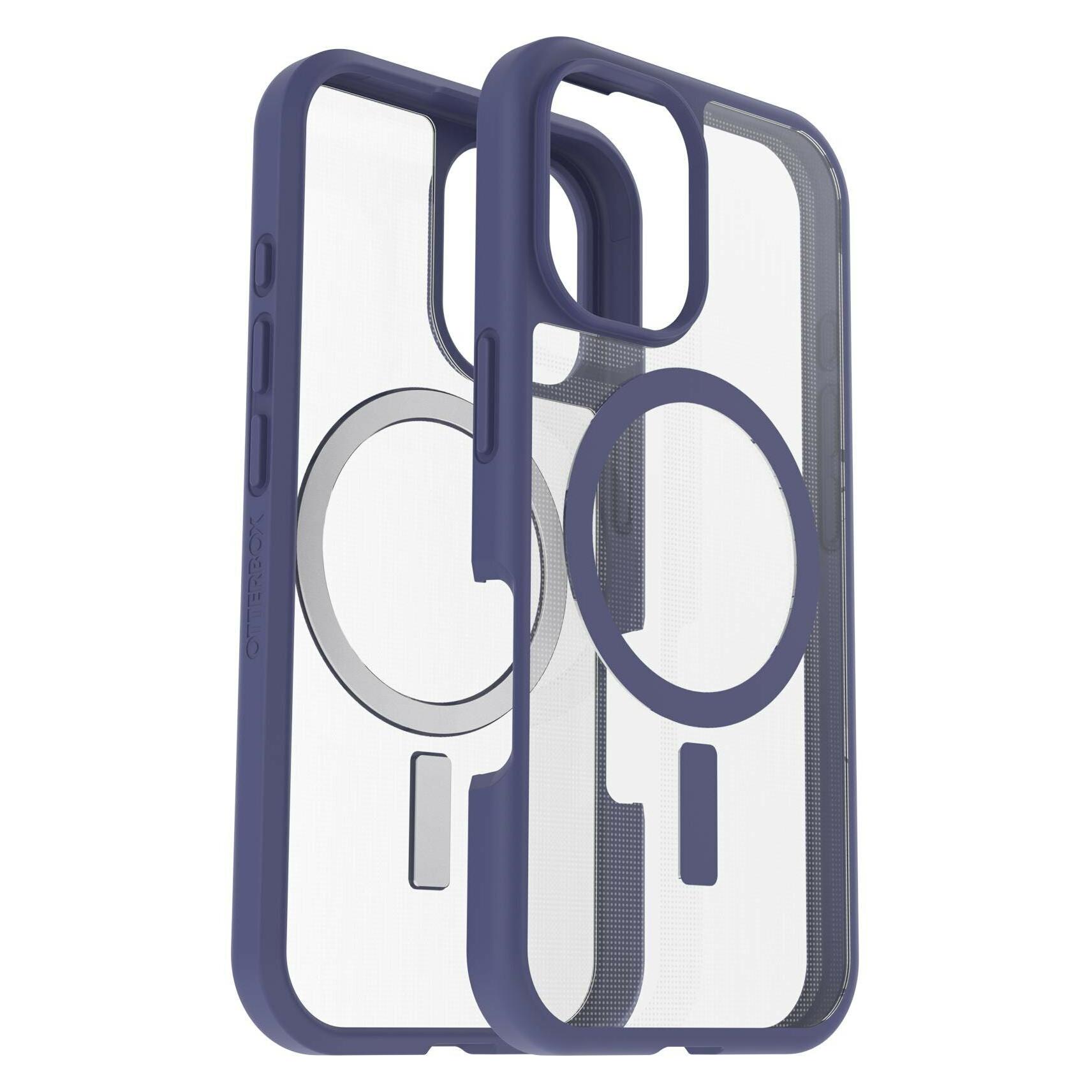 OtterBox React mit MagSafe (Apple iPhone 16) (77-96247)