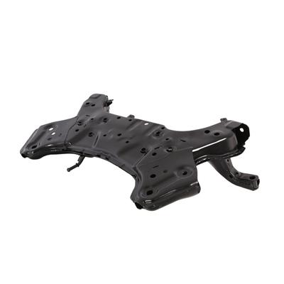 KAMOKA Hilfsrahmen/Aggregateträger 9070072 für HYUNDAI