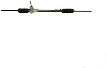 JP GROUP 1544200200 Steering rack