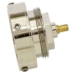 IMI Heimeier Adapter für Danfoss RAV-Ventile - 9800-24.700