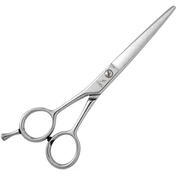 Joewell Classic LH 55 - Haarschere 5,5 Zoll - 0009