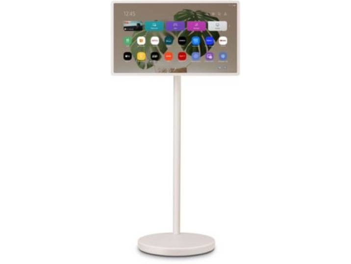 Lg - Tv Led Stanbyme 2 27lx6 (68cm)