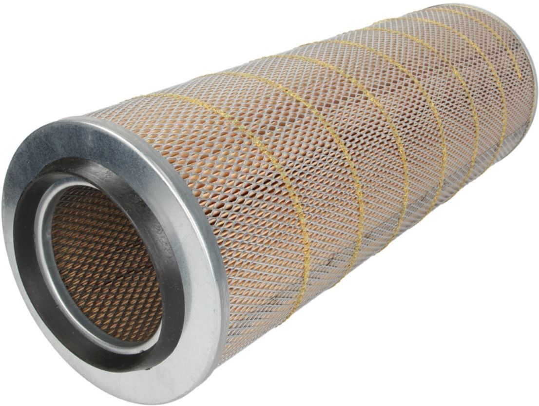 Luftfilter FILTRON AM 420B