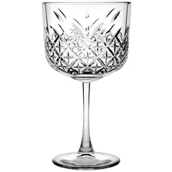 Pasabahce Cocktailglas, Serie Timeless, 500 ml