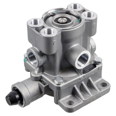 FEBI BILSTEIN Bremsventil, Anhänger 180397