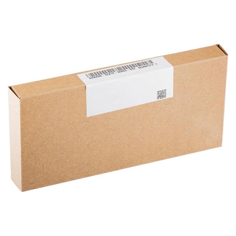 OPPO Display Unit für Find X5, Schwarz (Display, Oppo Find X5) (58267780)