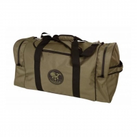 Poseidon Daypack Bag