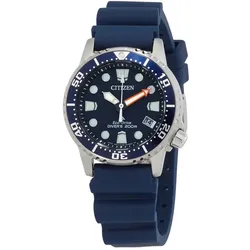 Citizen EO2021-05L Promaster Diver's Eco-Drive