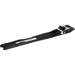 TECNOPRO Langlaufbindungen PROLINK TC Access JR, Größe ONE SIZE in Schwarz Schwarz