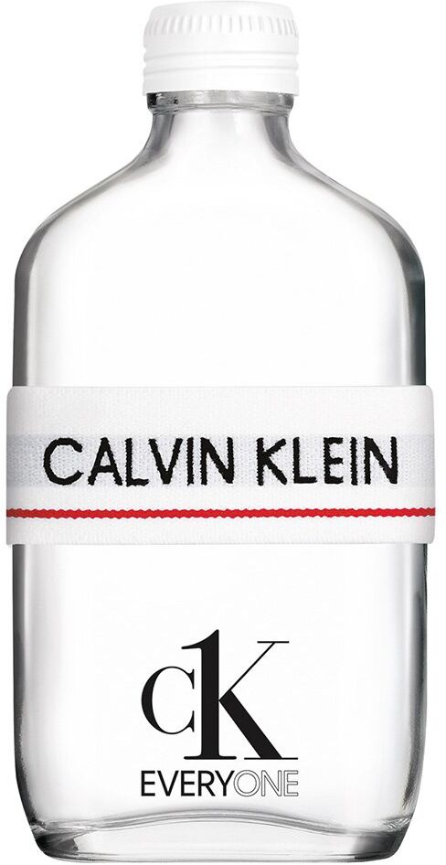 Calvin KLEIN CK Everyone Eau De Toilette