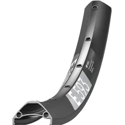 DT Swiss, Velofelge, (26")