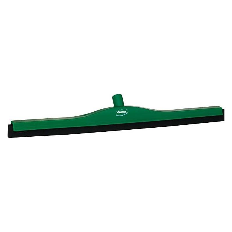 Vikan Bodenschieber, 700mm, Grün (1 Stk.) (77552)